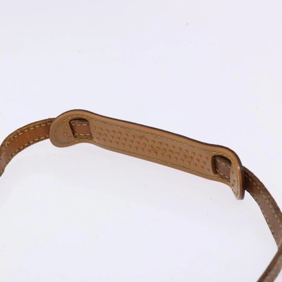 LOUIS VUITTON Monogram Trocadero 27 Shoulder Bag M51274 LV Auth 140242 - Picture 9 of 16